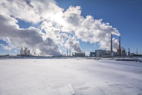 工業(yè)廢水處理：保護(hù)環(huán)境、促進(jìn)可持續(xù)發(fā)展的重要舉措