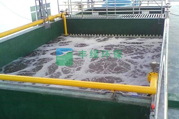 如何提高工業(yè)廢水處理的環(huán)保意識(shí)？