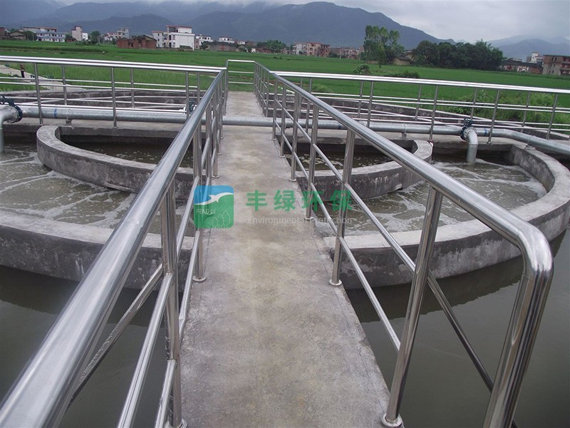 工業(yè)廢水處理過程中可能出現(xiàn)的問題有哪些？如何解決？