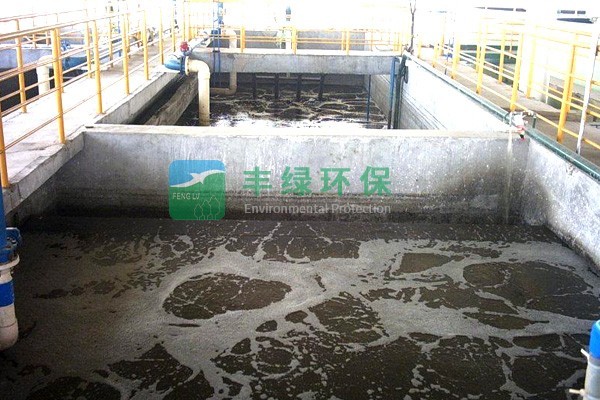 如何提高工業(yè)廢水處理的環(huán)保意識？